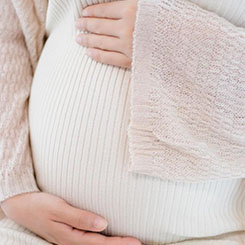 受部署TPU和G📐🐈重庆助孕PU驱动的企业A🇮🇴🎑I基础设👢